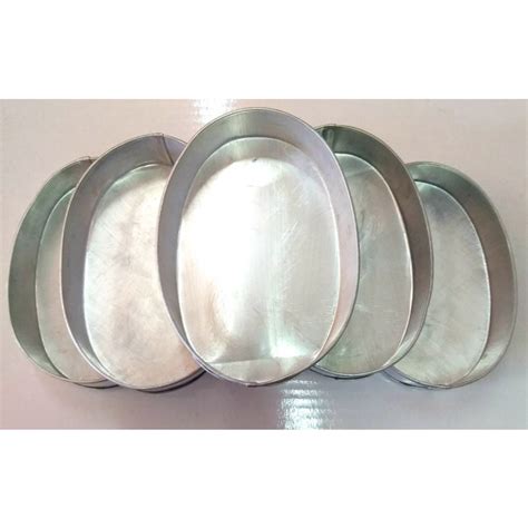 molds in bread in tagalog|Liyanera / Llanera: Leche Flan Molder of the Philippines!.